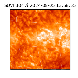 suvi - 2024-08-05T13:58:55.356000