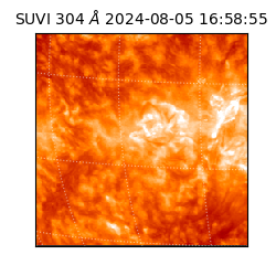 suvi - 2024-08-05T16:58:55.792000