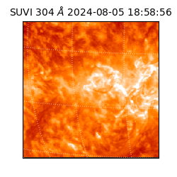 suvi - 2024-08-05T18:58:56.080000