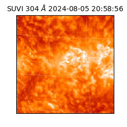 suvi - 2024-08-05T20:58:56.374000