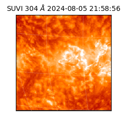 suvi - 2024-08-05T21:58:56.518000