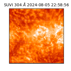 suvi - 2024-08-05T22:58:56.666000