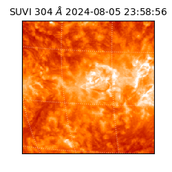 suvi - 2024-08-05T23:58:56.810000