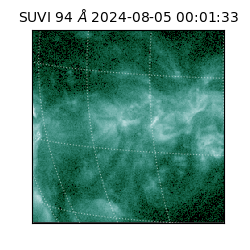 suvi - 2024-08-05T00:01:33.314000