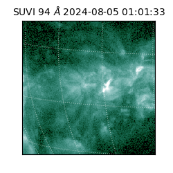 suvi - 2024-08-05T01:01:33.460000