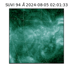 suvi - 2024-08-05T02:01:33.604000