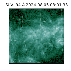 suvi - 2024-08-05T03:01:33.752000