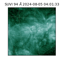 suvi - 2024-08-05T04:01:33.898000