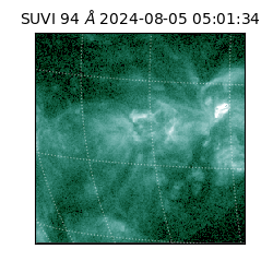 suvi - 2024-08-05T05:01:34.044000