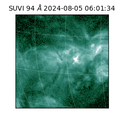 suvi - 2024-08-05T06:01:34.190000
