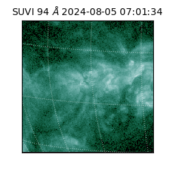 suvi - 2024-08-05T07:01:34.334000