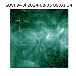 suvi - 2024-08-05T09:01:34.628000