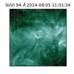 suvi - 2024-08-05T11:01:34.920000