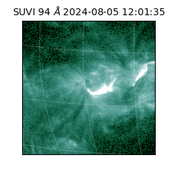 suvi - 2024-08-05T12:01:35.070000