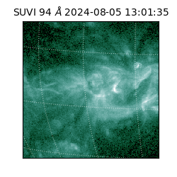 suvi - 2024-08-05T13:01:35.210000