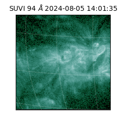 suvi - 2024-08-05T14:01:35.358000