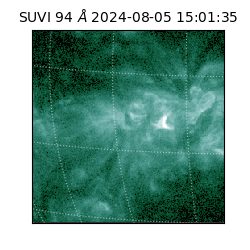 suvi - 2024-08-05T15:01:35.502000