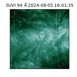 suvi - 2024-08-05T16:01:35.648000