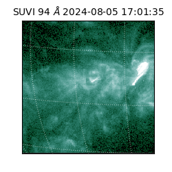 suvi - 2024-08-05T17:01:35.794000
