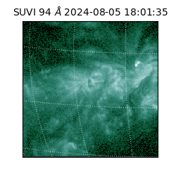 suvi - 2024-08-05T18:01:35.940000