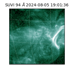 suvi - 2024-08-05T19:01:36.084000