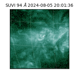 suvi - 2024-08-05T20:01:36.230000