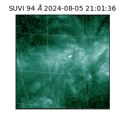 suvi - 2024-08-05T21:01:36.376000