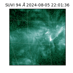 suvi - 2024-08-05T22:01:36.520000