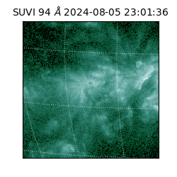suvi - 2024-08-05T23:01:36.670000