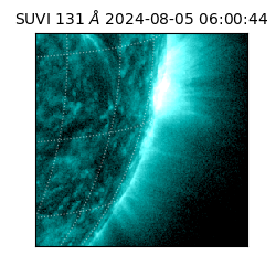 suvi - 2024-08-05T06:00:44.167000