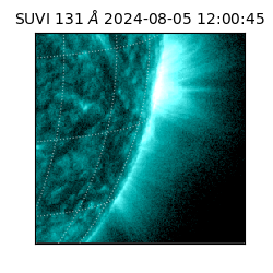 suvi - 2024-08-05T12:00:45.041000