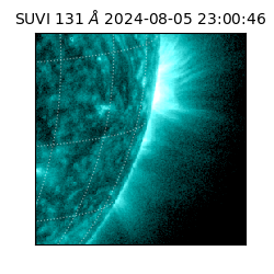 suvi - 2024-08-05T23:00:46.645000