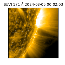 suvi - 2024-08-05T00:02:03.301000
