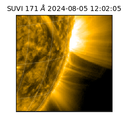 suvi - 2024-08-05T12:02:05.053000