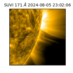 suvi - 2024-08-05T23:02:06.655000
