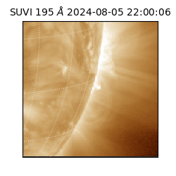 suvi - 2024-08-05T22:00:06.503000