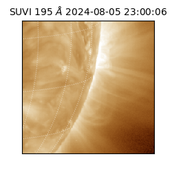 suvi - 2024-08-05T23:00:06.651000