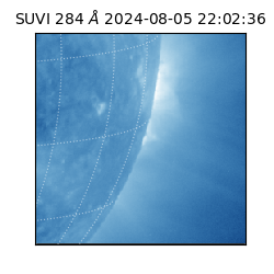 suvi - 2024-08-05T22:02:36.518000