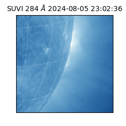 suvi - 2024-08-05T23:02:36.666000