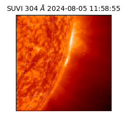 suvi - 2024-08-05T11:58:55.062000