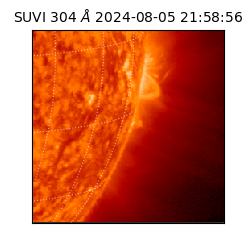 suvi - 2024-08-05T21:58:56.518000