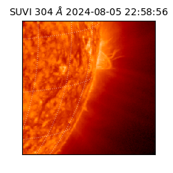 suvi - 2024-08-05T22:58:56.666000