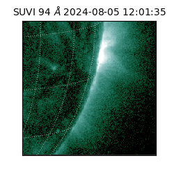 suvi - 2024-08-05T12:01:35.070000