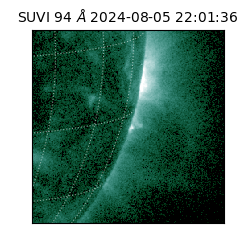 suvi - 2024-08-05T22:01:36.520000