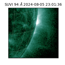 suvi - 2024-08-05T23:01:36.670000