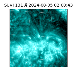 suvi - 2024-08-05T02:00:43.581000