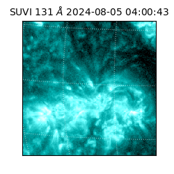 suvi - 2024-08-05T04:00:43.875000