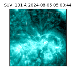 suvi - 2024-08-05T05:00:44.021000
