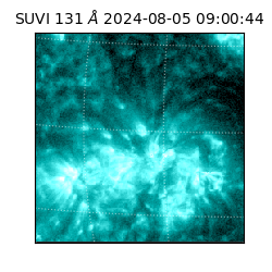 suvi - 2024-08-05T09:00:44.605000