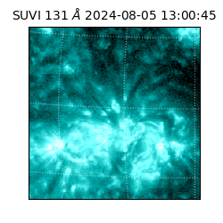 suvi - 2024-08-05T13:00:45.187000